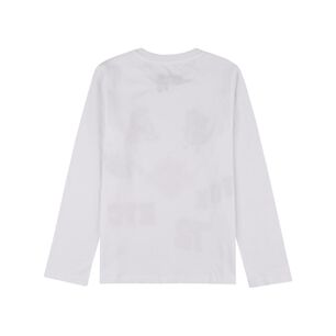 Polera Ni&ntilde;o Topsis