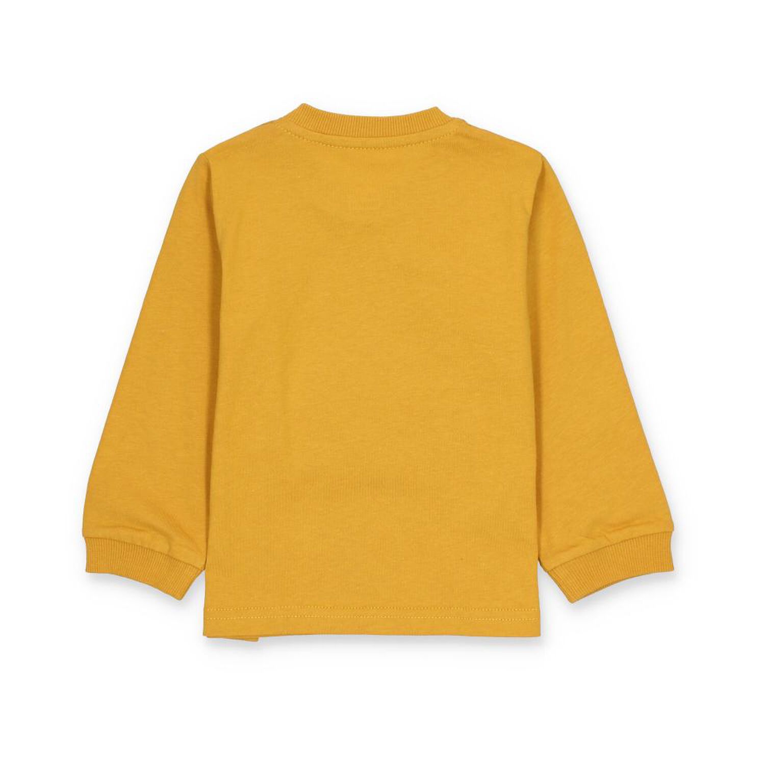 Polera Bebe Ni&ntilde;o Baby image number 2.0
