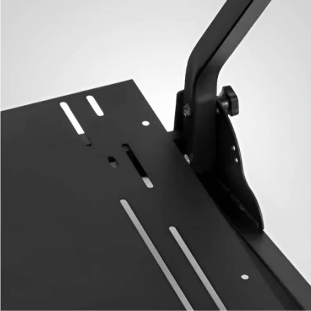 Soporte Volantes image number 4.0