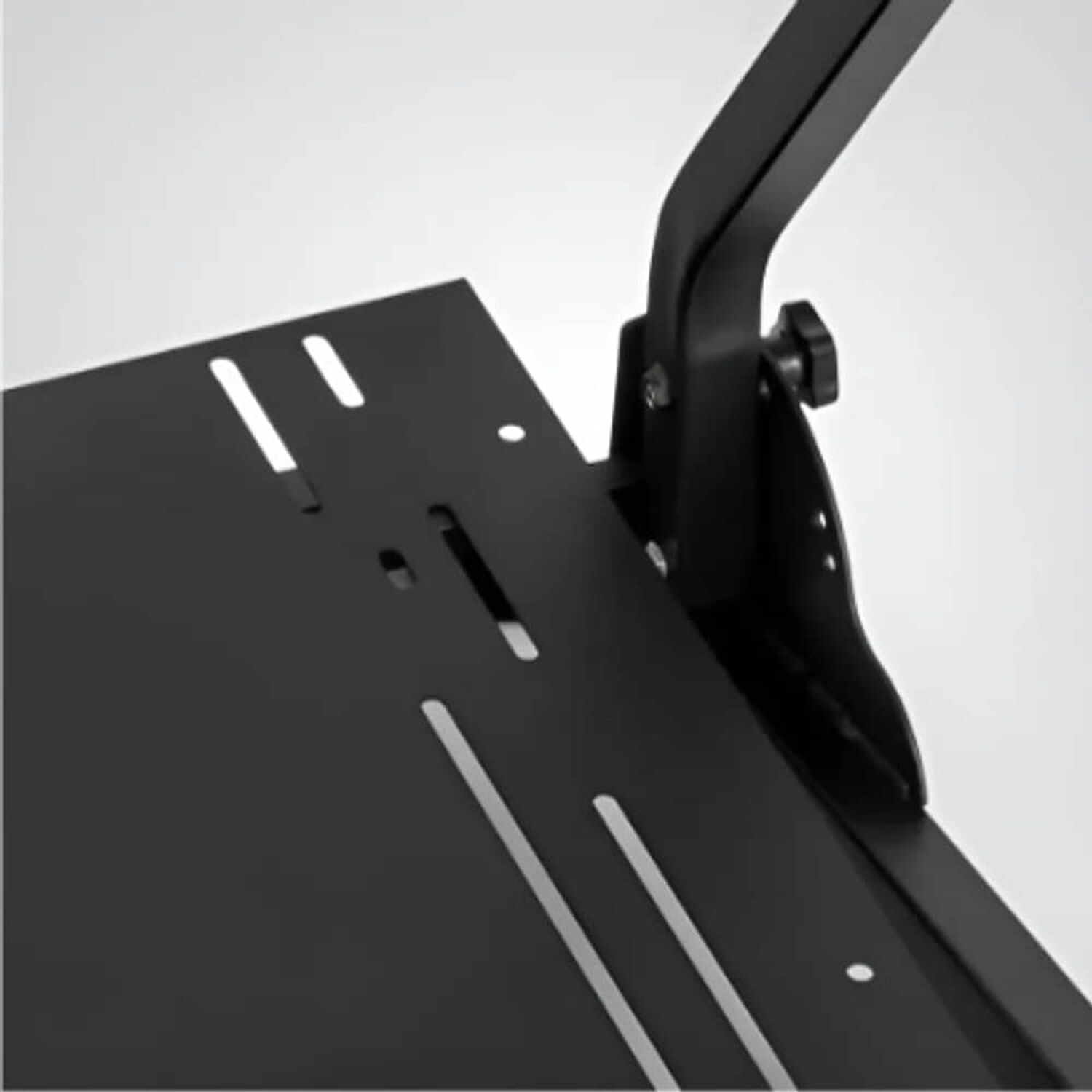 Soporte Volantes image number 4.0