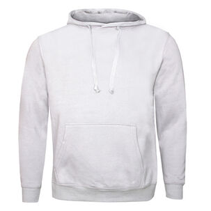 Polerón Canguro French Terry Vulpes Unisex