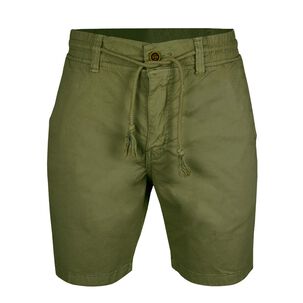 Shorts Casual Velox Hombre Shorts Casual Velox Hombre