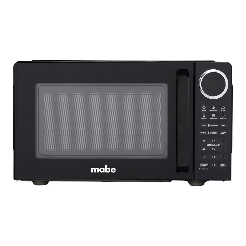 MABE Microondas Mabe Hmm09chnj / 650 Watss
