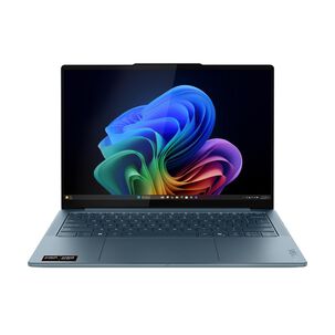 Notebook Yoga 2 En 1 Gen 10 Amd Ryzen 32gb Ram 1tb Ssd 14"