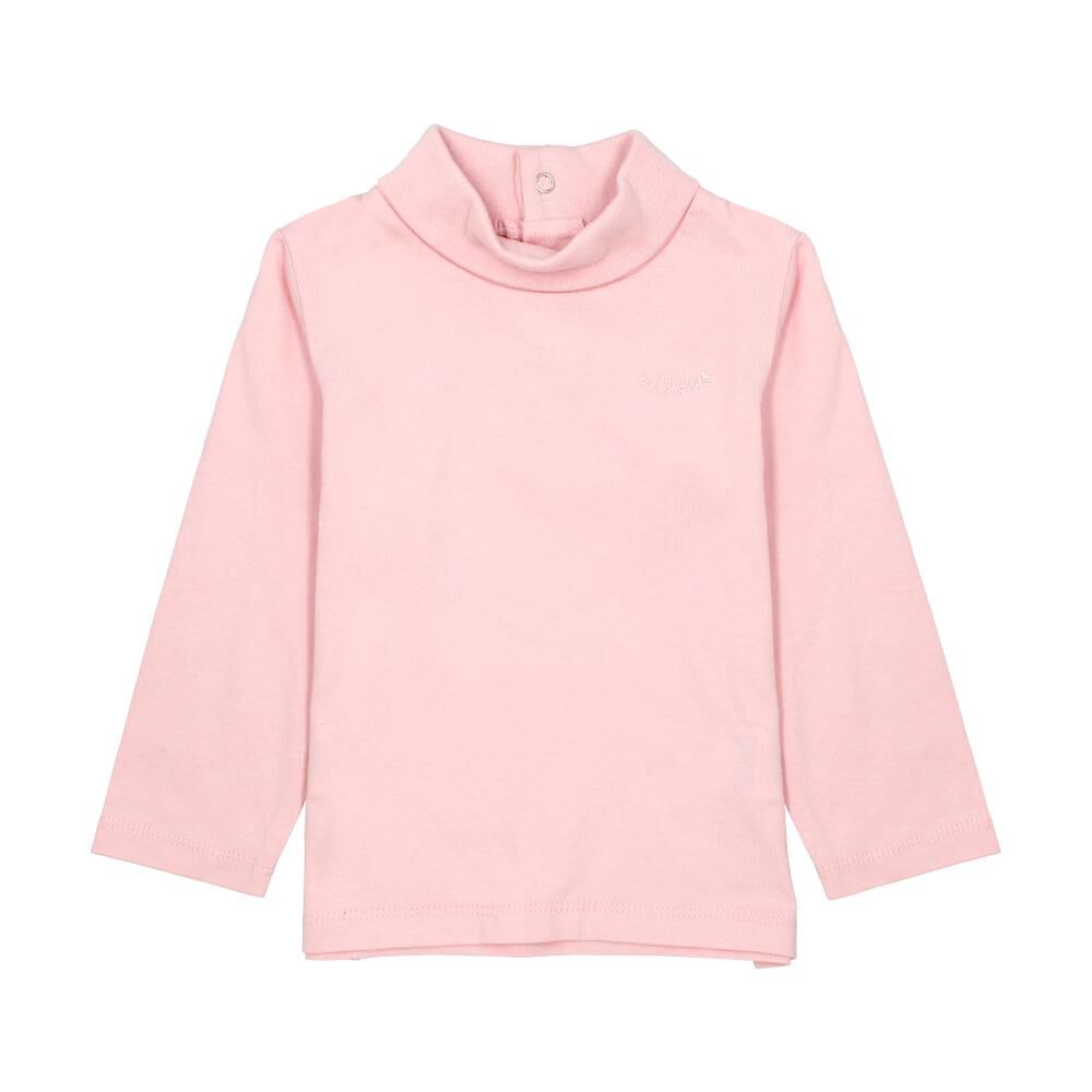 Beatle Bebe Ni&ntilde;a Baby image number 0.0