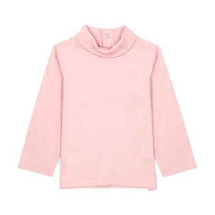 Beatle Bebe Ni&ntilde;a Baby