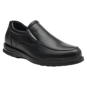 Zapato De Vestir Slip On Hombre 16 Hrs