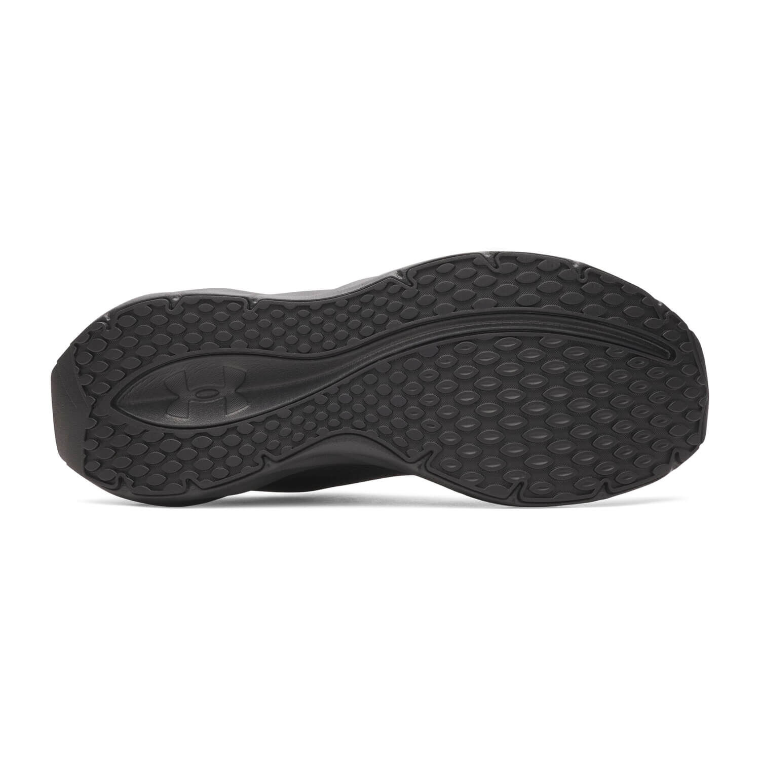 Zapatilla Running Hombre Under Armour Ascend image number 2.0