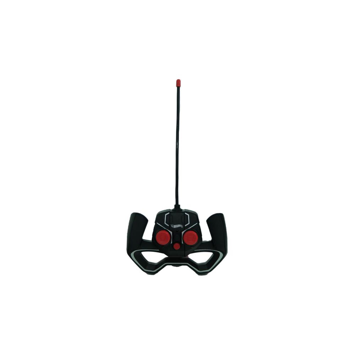 Vehiculo Ebx Rc Unlimited Power Off Road Ass image number 16.0