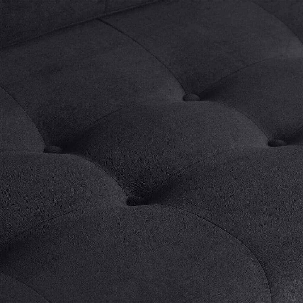 Sofá Bodevir Retro / 3 Cuerpos image number 5.0