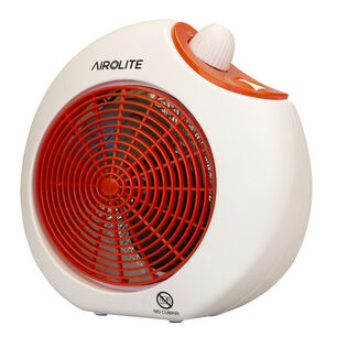 Termoventilador Ht 2014 R
