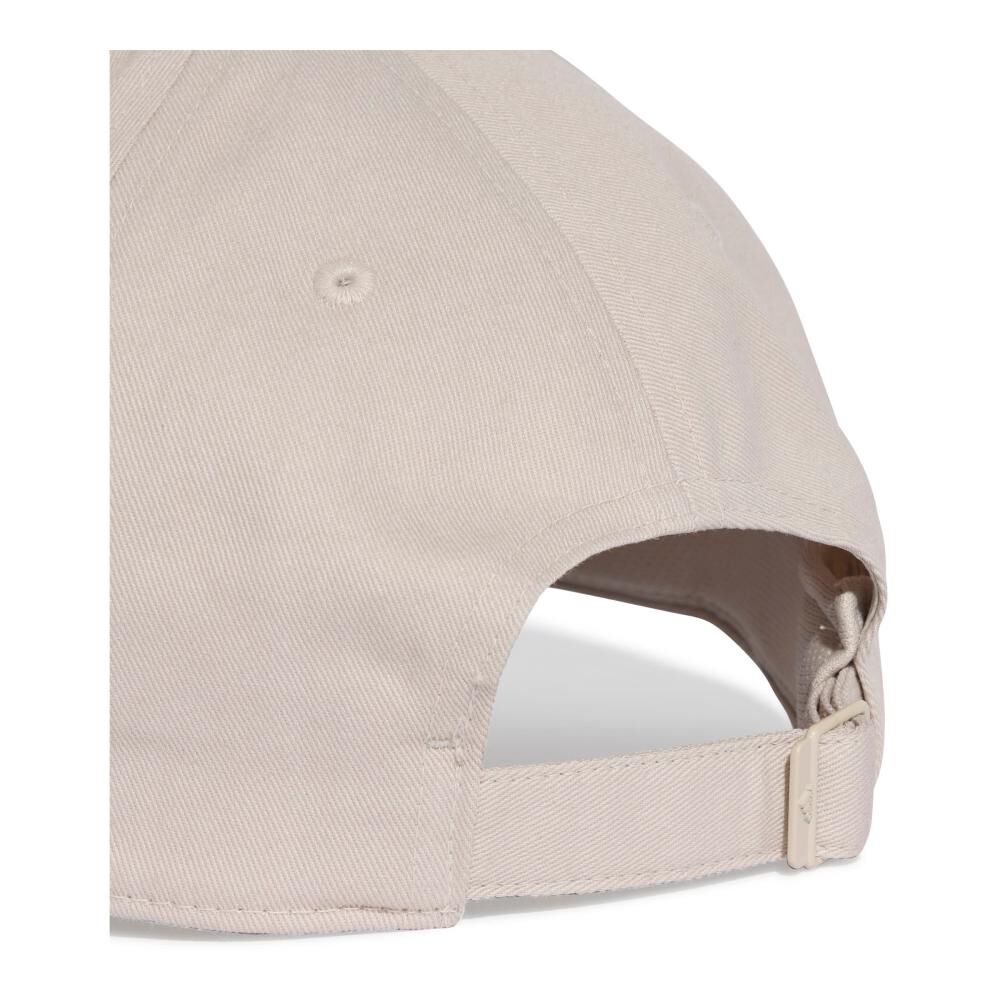 Jockey Unisex Adidas image number 3.0