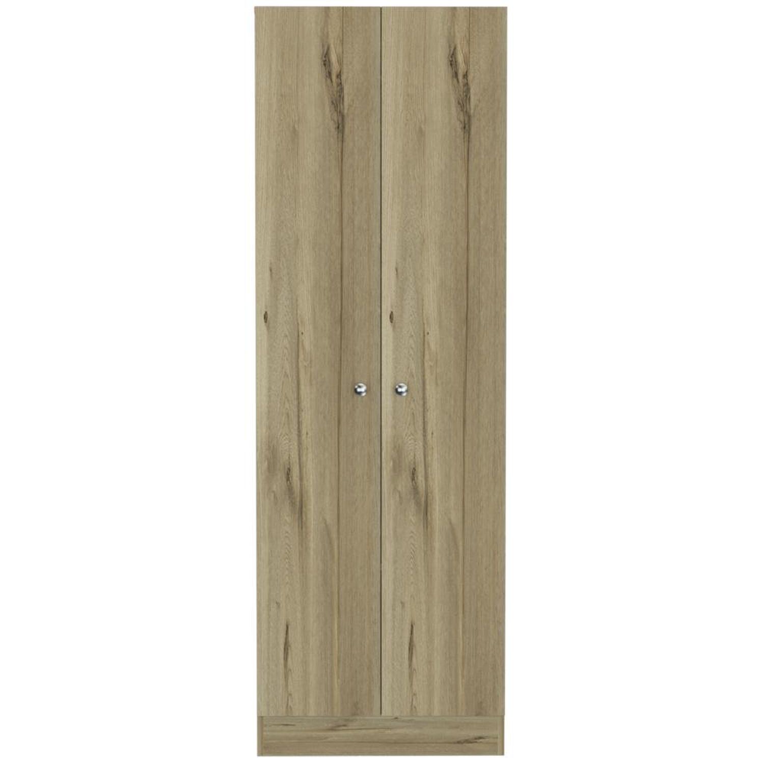 Closet Tuhome Home/ 2 Puertas image number 6.0