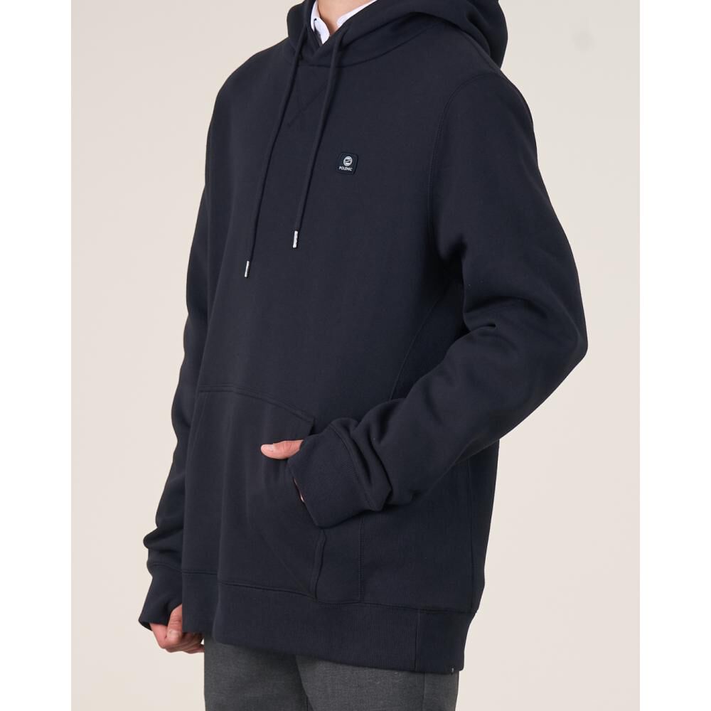 Poler&oacute;n Escolar Ni&ntilde;o Polemic image number 3.0