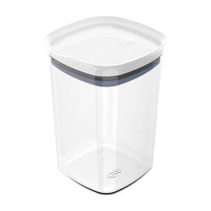 Contenedor Block Blanco 1 Lt