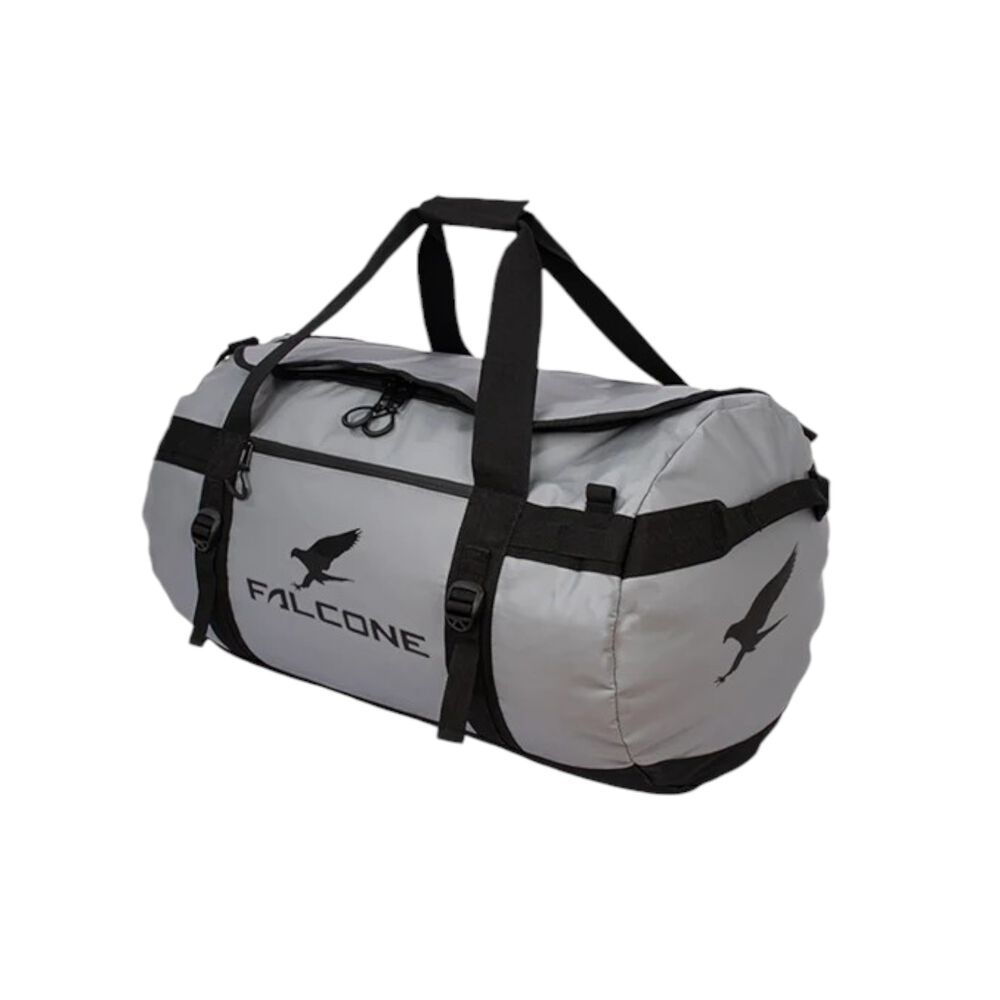 Bolso Impermeable Highland 60l Falcone image number 1.0