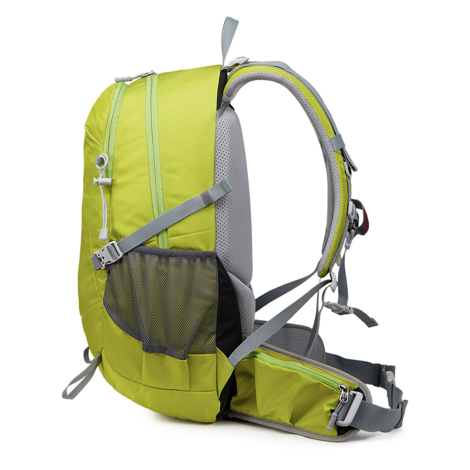 Mochila Outdoor Ai One 28 Litros image number 1.0