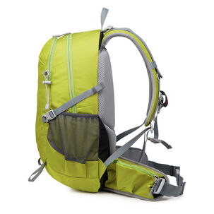 Mochila Outdoor Ai One 28 Litros