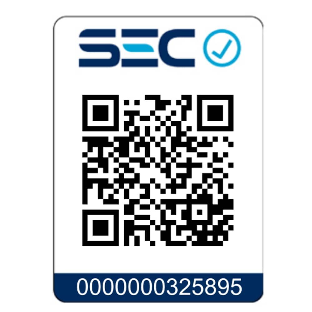 Tetera El&eacute;ctrica Electr&oacute;n / 1,2 Ltrs - Infusor Acero Inox. image number 1.0