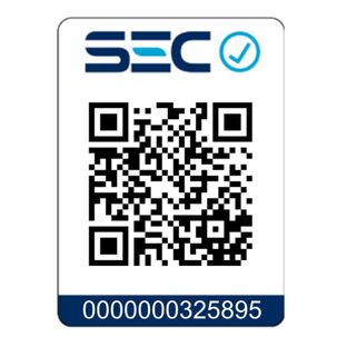 Tetera El&eacute;ctrica Electr&oacute;n / 1,2 Ltrs - Infusor Acero Inox.