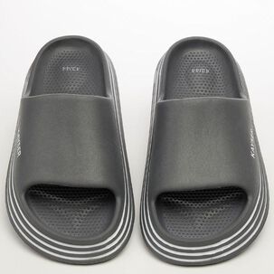 Sandalias Hombre Zh.943-gri1