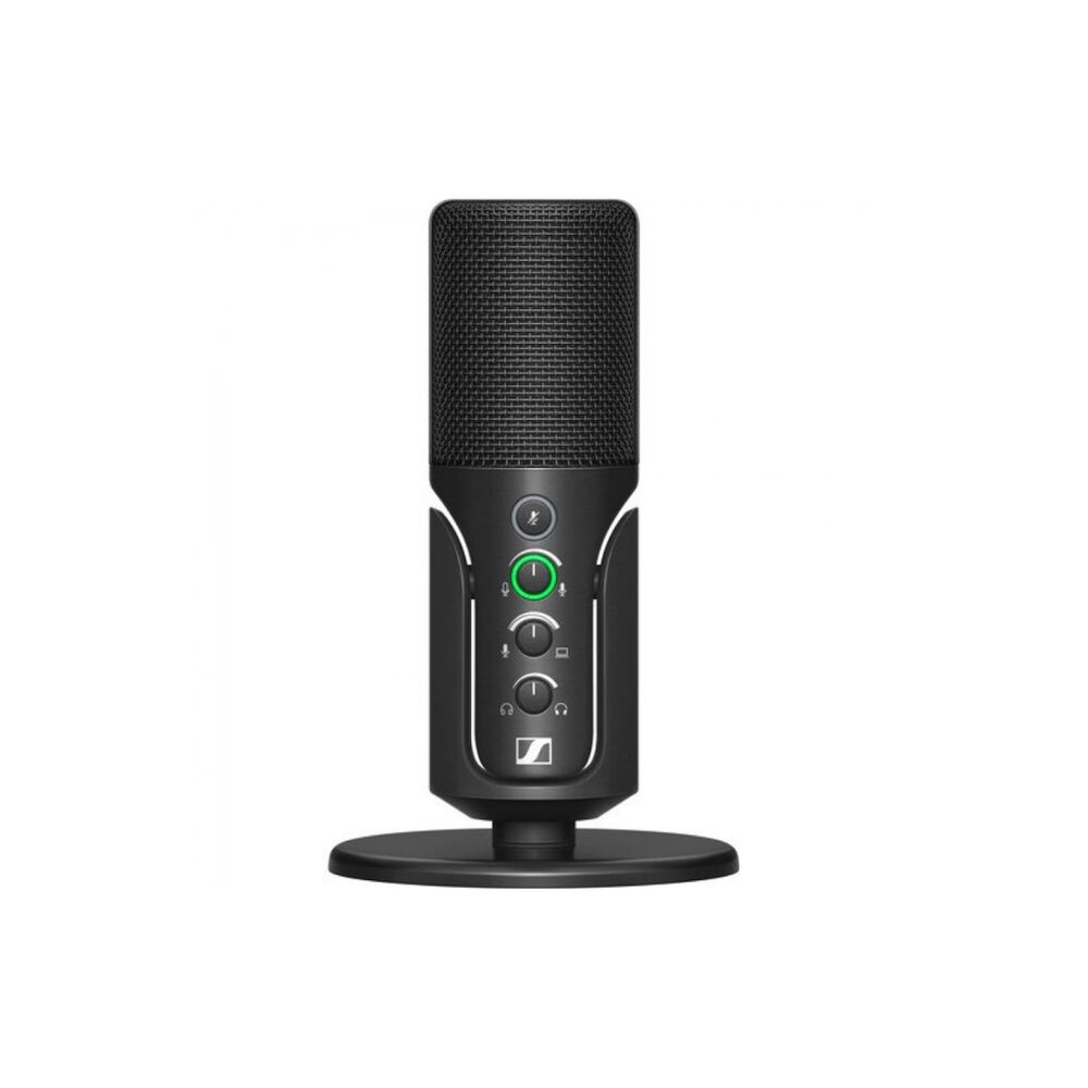 Micr&oacute;fono Usb Profile Sennheiser image number 7.0