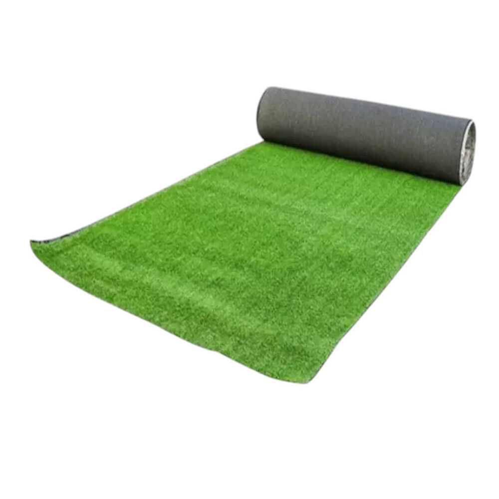 Pasto Sintético 20 Mm Rollo Calidad Premium 2mtsx3mts image number 3.0