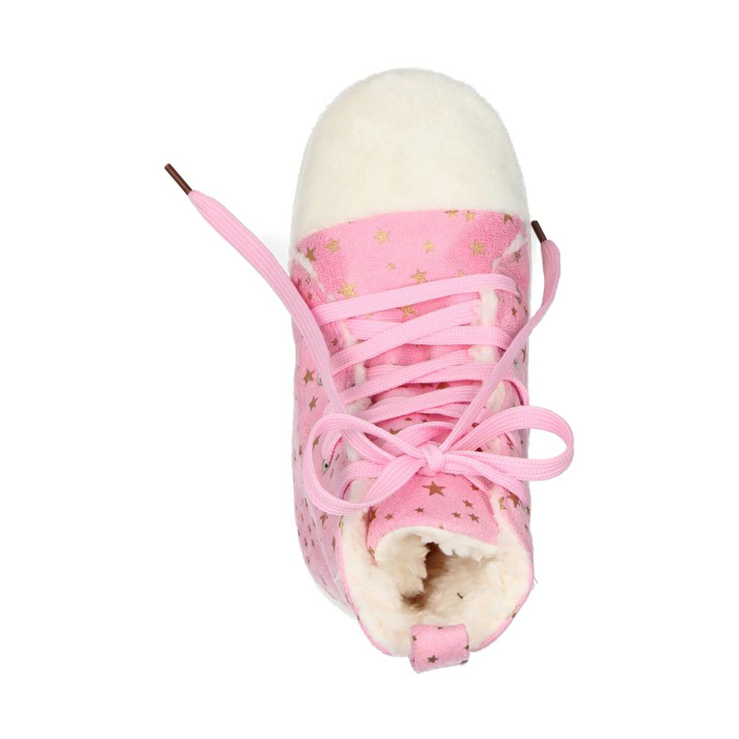 Pantufla Unisex Topsis image number 3.0
