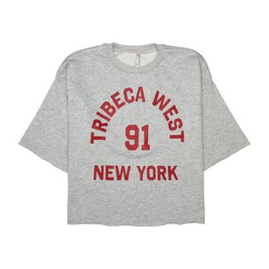 Polera Mujer Freedom