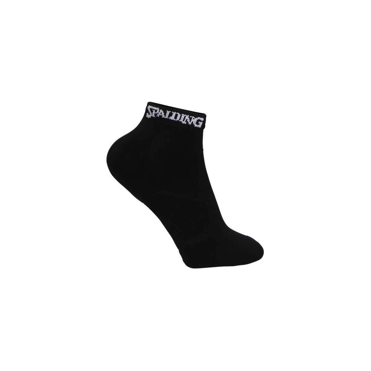 Calcetines Hombre Spalding image number 2.0