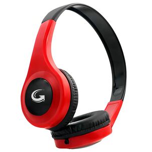 Audífonos Con Micrófono Digilife Datacom 1.2mt / Jack 3.5mm