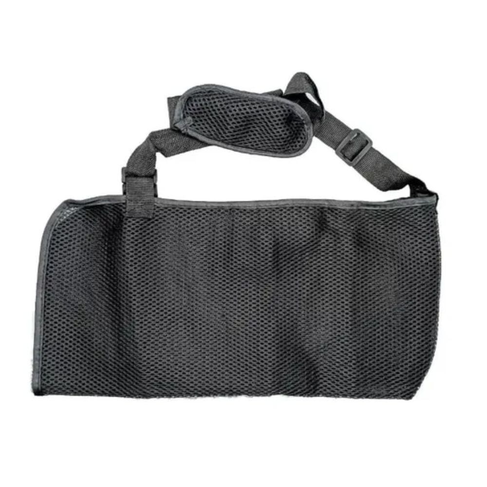 Cabestrillo Ergon&oacute;mico Para Adultos Inmovilizador Pr&aacute;ctico image number 2.0