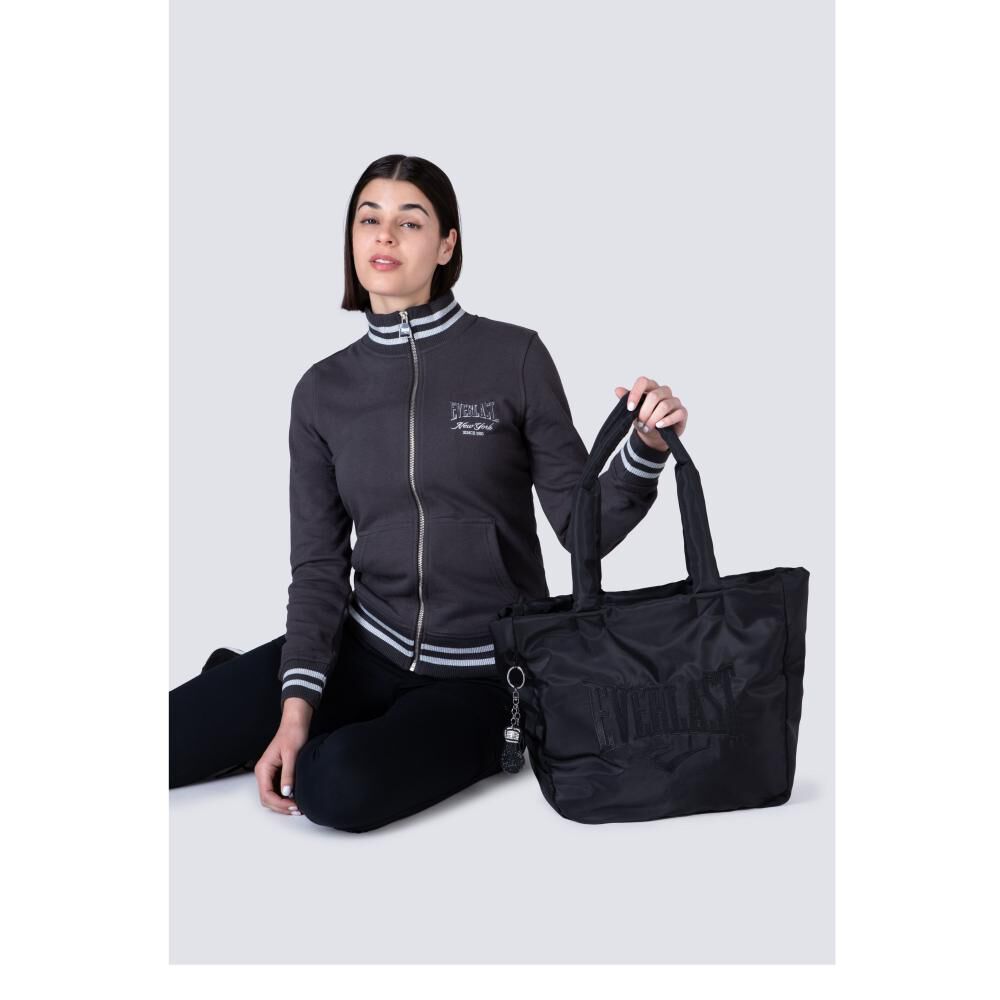 Bolso Tote Sensitive Everlast image number 3.0
