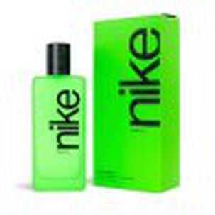 Nike Nike Man Ultra Green 100ml