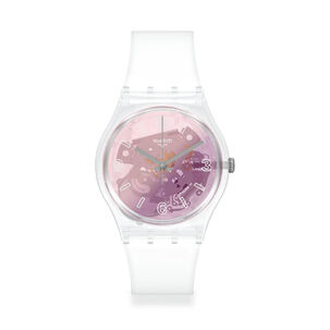 Reloj Swatch Unisex Ge290