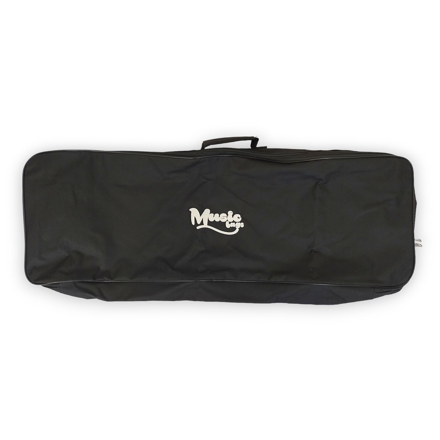 Funda Music Bags Para Teclado De 54 Notas Mub-540t image number 0.0