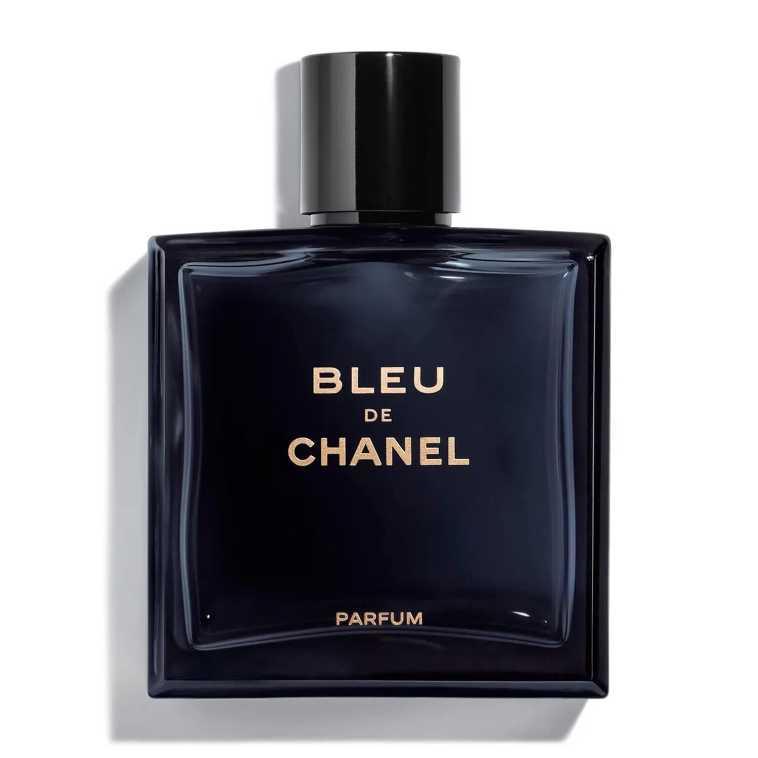 Chanel Bleu De Chanel Parfum 100ml Hombre image number 0.0
