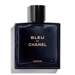 Chanel Bleu De Chanel Parfum 100ml Hombre