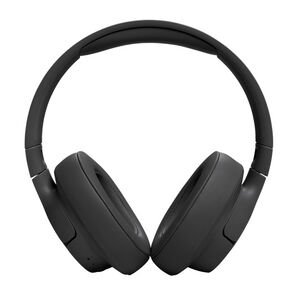 Jbl Tune 720bt Bluetooth Negro