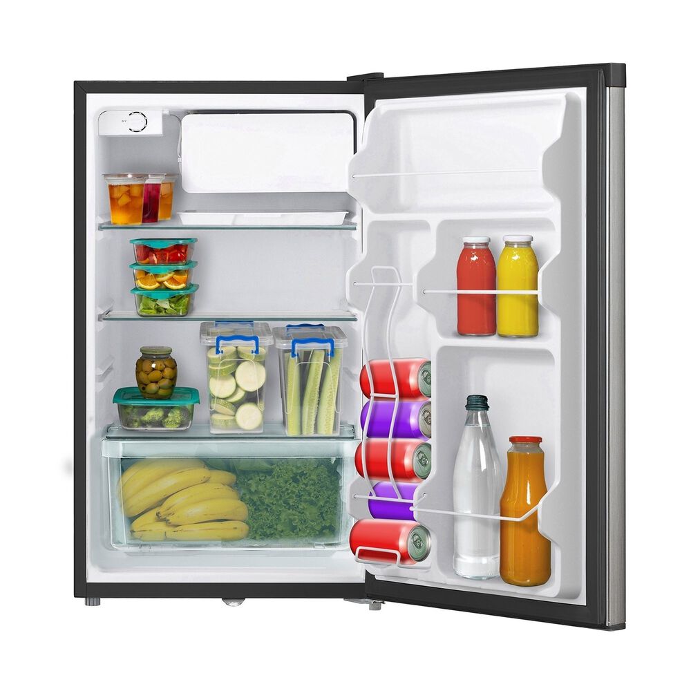 Frigobar 155 Litros Arctic155fb Gris Master-g image number 2.0