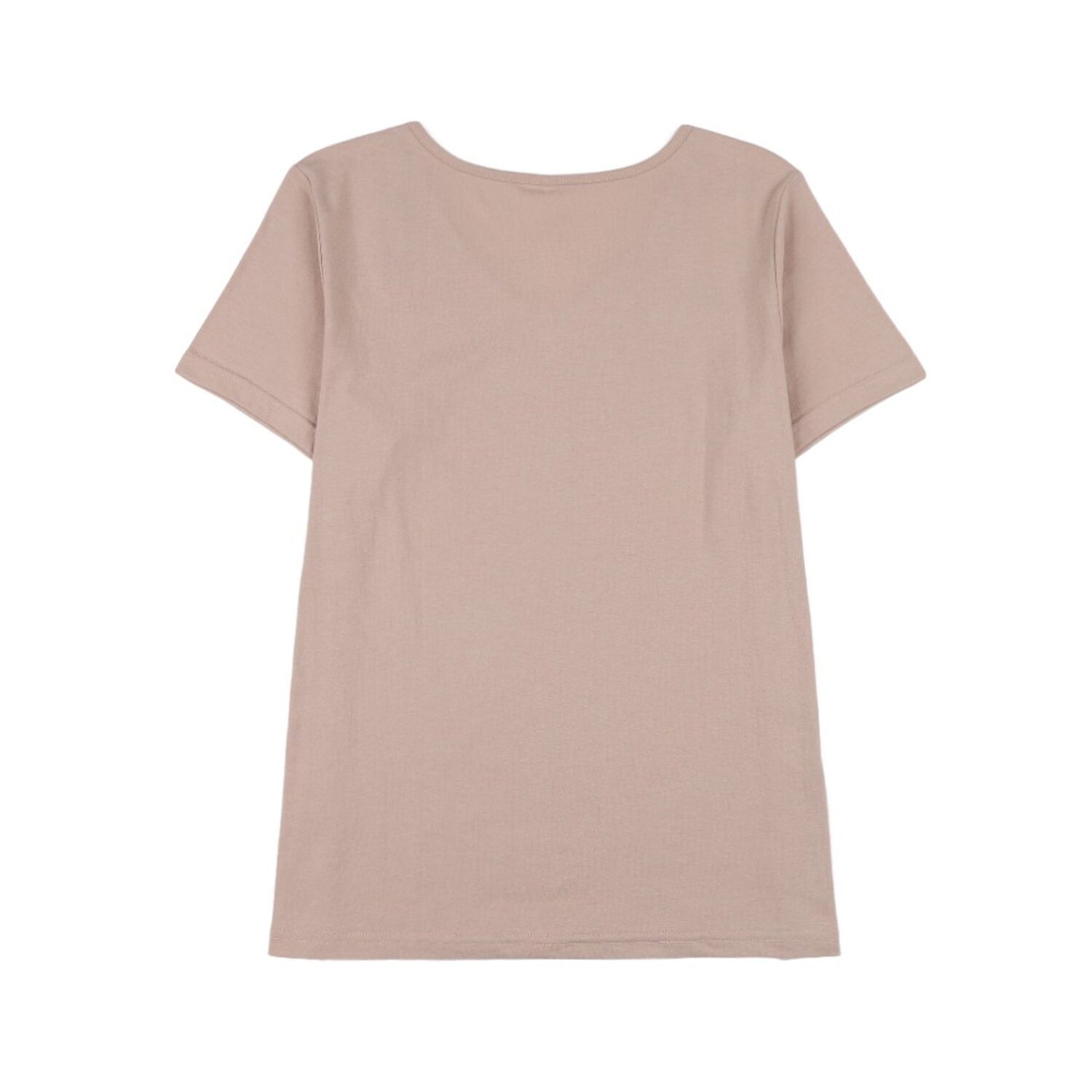 Polera Mujer Geeps image number 1.0