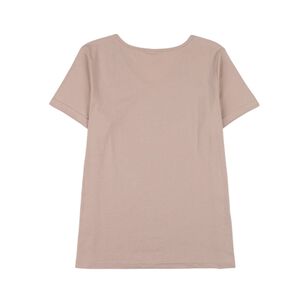 Polera Mujer Geeps