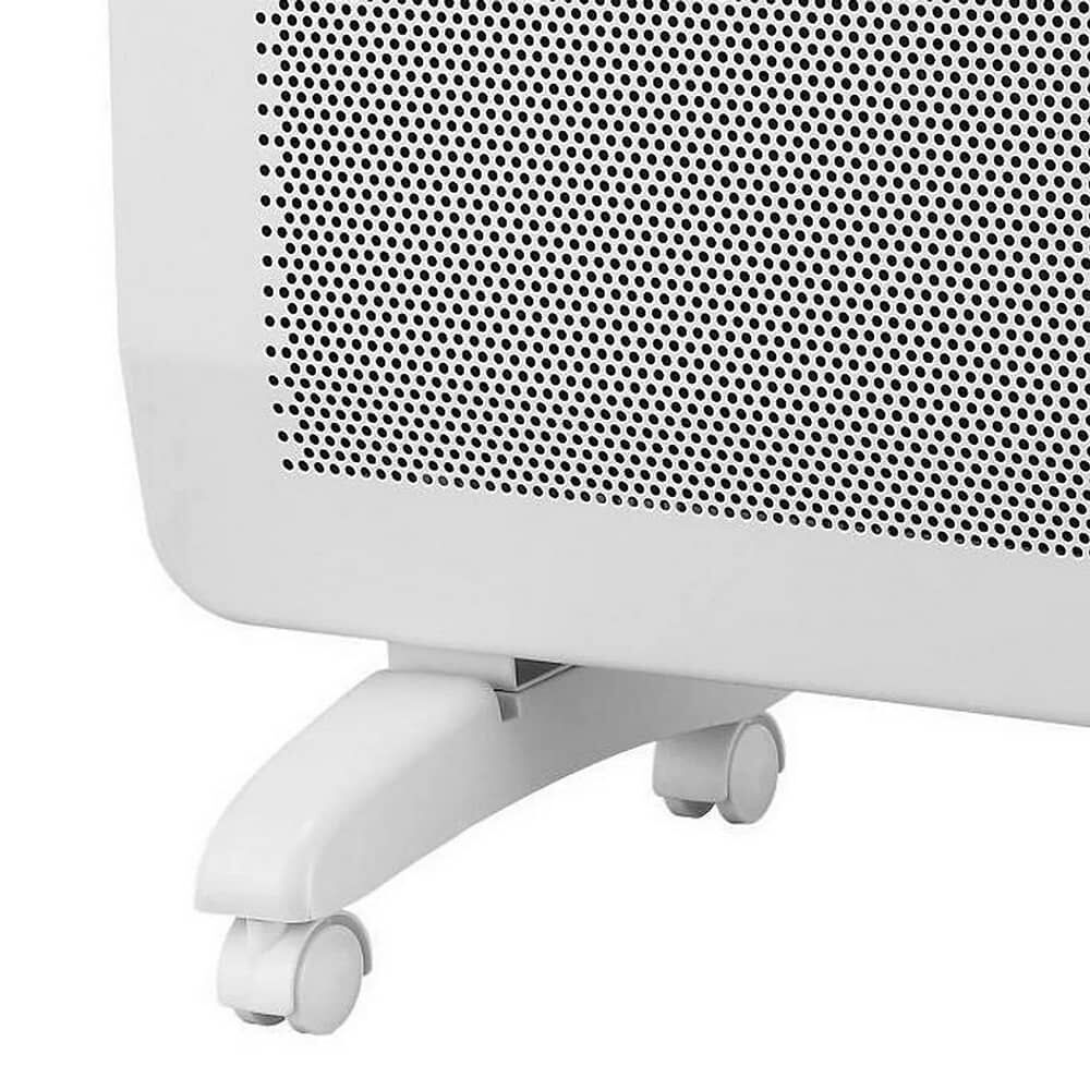 Airolite Convector Digital Con Wifi 1000 W Convecci&oacute;n Co-al 1000 Wifi Blanco image number 2.0