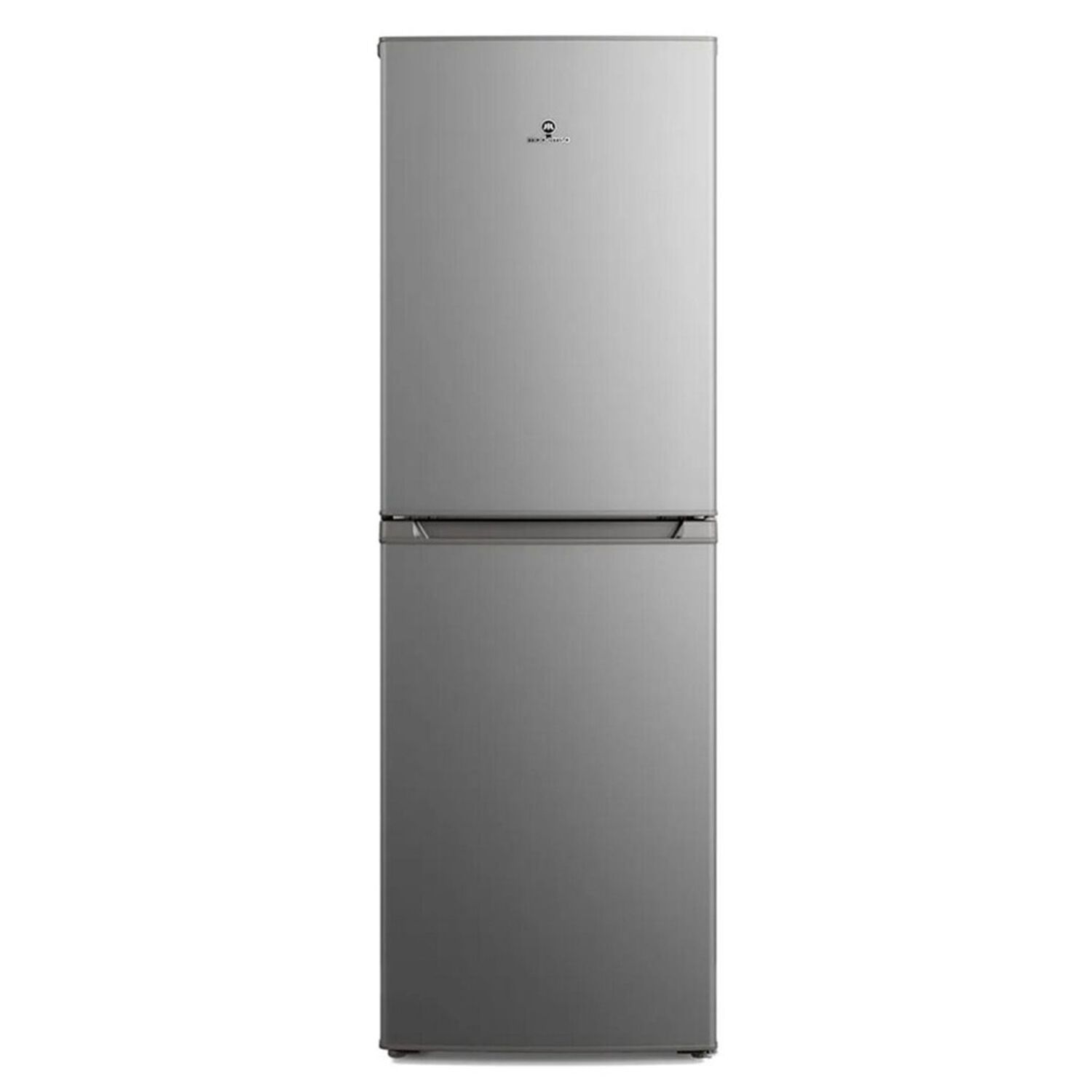 Refrigerador Bottom Freezer Mademsa Med250 248 Lt Frio Directo image number 0.0