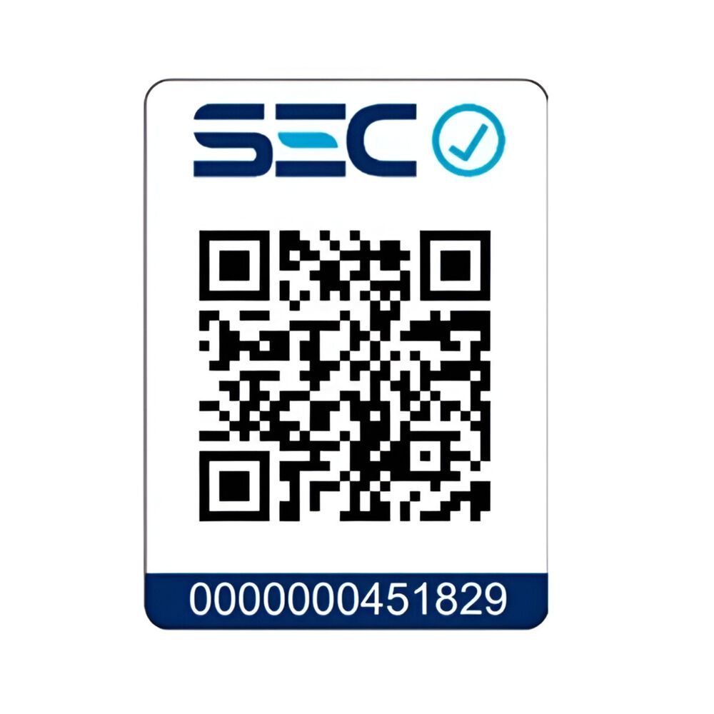 Hervidor Philips 1.7lt Kettle Hd9318 Base 360° Black Edition image number 6.0