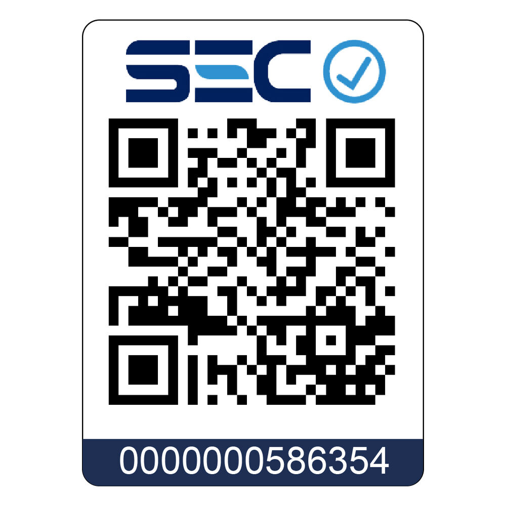 Pimmer Thor Retro Style Hand Mixer Pink image number 5.0