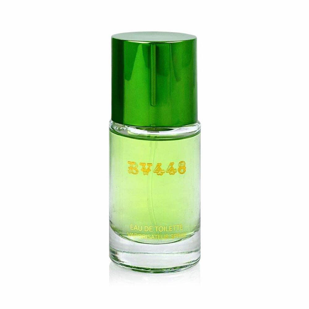 Bv448 30 Ml Hombre image number 1.0