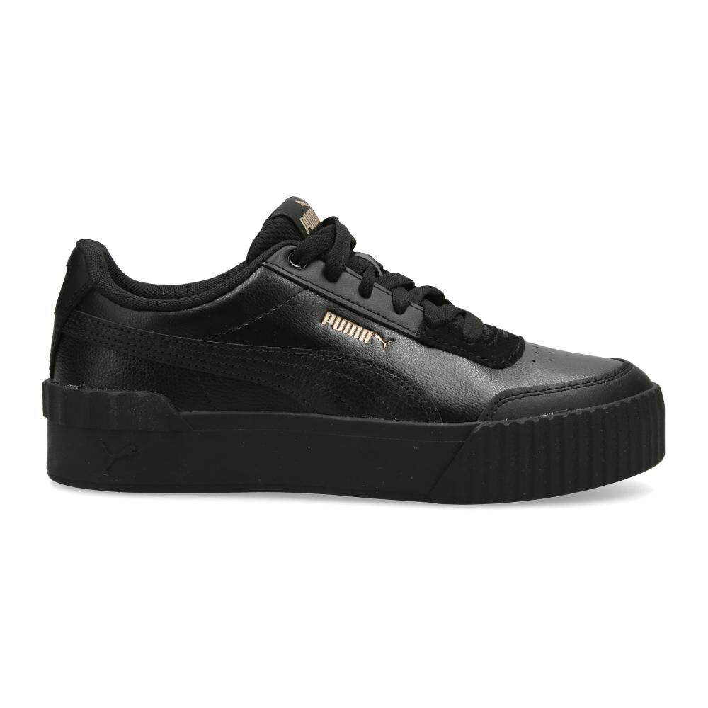 Zapatilla Urbana Carina L Blanco Puma - Compra Ahora | Dafiti Chile