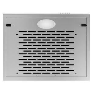 Campana Extractora Gr&ouml;ner Inox 60 Cm