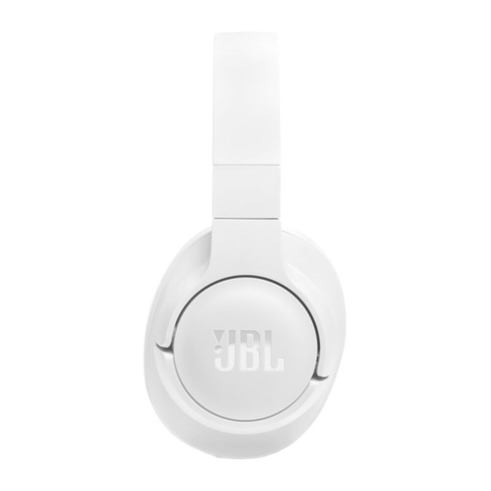 Jbl Tune 720bt Bluetooth Blanco image number 4.0